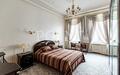 5-КОМН. КВАРТИРА С ОТДЕЛКОЙ 160 М² НА 6 ЭТАЖЕ