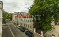 4-КОМН. КВАРТИРА С ОТДЕЛКОЙ 142 М² НА 3 ЭТАЖЕ