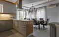 4-КОМН. КВАРТИРА С ОТДЕЛКОЙ 142 М² НА 3 ЭТАЖЕ