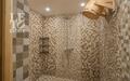 2-этажный коттедж 580 м² с отделкой