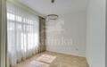 2-этажный коттедж 230 м² с отделкой