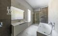 2-этажный коттедж 350 м² с отделкой