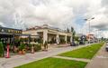 2-этажный коттедж 617.5 м² с отделкой