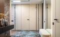 3-КОМН. КВАРТИРА С ОТДЕЛКОЙ 142 М² НА 18 ЭТАЖЕ