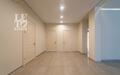 2-этажный коттедж 540.5 м² с отделкой