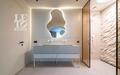 1-этажный коттедж 380 м² с отделкой
