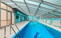 2-этажный коттедж 1 550 м² с отделкой