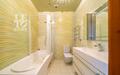 2-этажный коттедж 617.5 м² с отделкой