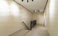 2-этажный коттедж 540.5 м² с отделкой