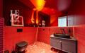1-этажный коттедж 380 м² с отделкой