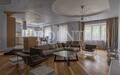 4-КОМН. КВАРТИРА С ОТДЕЛКОЙ 142 М² НА 3 ЭТАЖЕ