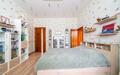 2-этажный коттедж 617.5 м² с отделкой