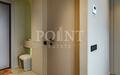 2-КОМН. АПАРТАМЕНТЫ С ОТДЕЛКОЙ 60 М² НА 21 ЭТАЖЕ