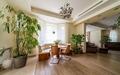 2-этажный коттедж 617.5 м² с отделкой