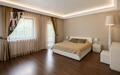 2-этажный коттедж 580 м² с отделкой