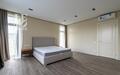 2-этажный коттедж 540.5 м² с отделкой