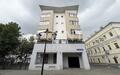 4-КОМН. КВАРТИРА С ОТДЕЛКОЙ 142 М² НА 3 ЭТАЖЕ