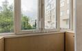 4-КОМН. КВАРТИРА С ОТДЕЛКОЙ 142 М² НА 3 ЭТАЖЕ