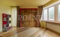 4-КОМН. КВАРТИРА С ОТДЕЛКОЙ 142 М² НА 3 ЭТАЖЕ