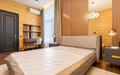 2-этажный коттедж 374 м² с отделкой