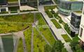 6-КОМН. ПЕНТХАУС БЕЗ ОТДЕЛКИ 308 М² НА 14 ЭТАЖЕ