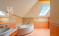 2-этажный коттедж 617.5 м² с отделкой