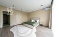 2-этажный коттедж 540.5 м² с отделкой