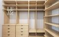 2-этажный коттедж 350 м² с отделкой