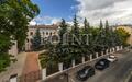 4-КОМН. КВАРТИРА С ОТДЕЛКОЙ 142 М² НА 3 ЭТАЖЕ