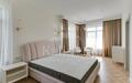 2-этажный коттедж 230 м² с отделкой