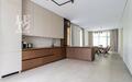 2-этажный коттедж 540.5 м² с отделкой