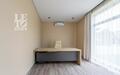 2-этажный коттедж 481.1 м² с отделкой