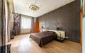 2-этажный коттедж 617.5 м² с отделкой