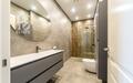 2-этажный коттедж 540.5 м² с отделкой