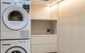 3-КОМН. КВАРТИРА С ОТДЕЛКОЙ 142 М² НА 18 ЭТАЖЕ