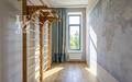2-этажный коттедж 350 м² с отделкой