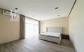 2-этажный коттедж 481.1 м² с отделкой