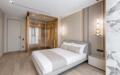 4-КОМН. КВАРТИРА С ОТДЕЛКОЙ 147.5 М² НА 25 ЭТАЖЕ