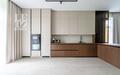 2-этажный коттедж 540.5 м² с отделкой