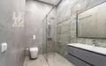 2-этажный коттедж 481.1 м² с отделкой