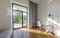 2-этажный коттедж 350 м² с отделкой