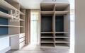 2-этажный коттедж 481.1 м² с отделкой