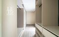 2-этажный коттедж 481.1 м² с отделкой
