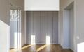 2-этажный коттедж 350 м² с отделкой