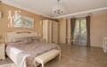 2-этажный коттедж 580 м² с отделкой
