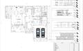 2-этажный коттедж 540.5 м² с отделкой