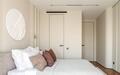3-КОМН. КВАРТИРА С ОТДЕЛКОЙ 142 М² НА 18 ЭТАЖЕ