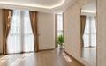 2-этажный коттедж 580 м² с отделкой