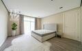 2-этажный коттедж 481.1 м² с отделкой