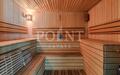 2-этажный коттедж 1 550 м² с отделкой